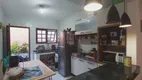 Foto 3 de Casa de Condomínio com 2 Quartos à venda, 75m² em Nossa Senhora de Fátima, Nilópolis