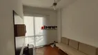 Foto 7 de Apartamento com 3 Quartos à venda, 70m² em Santa Cruz, Rio de Janeiro