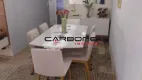 Foto 19 de Apartamento com 3 Quartos à venda, 80m² em Móoca, São Paulo