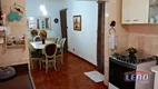 Foto 32 de Casa com 3 Quartos à venda, 350m² em Penha, São Paulo