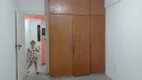 Foto 5 de Apartamento com 3 Quartos à venda, 45m² em Praia do Futuro, Fortaleza