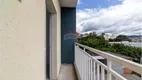 Foto 19 de Apartamento com 1 Quarto à venda, 30m² em Brasilândia, São Paulo