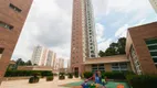 Foto 33 de Apartamento com 3 Quartos à venda, 175m² em Ecoville, Curitiba