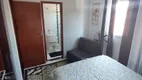 Foto 10 de Sobrado com 2 Quartos à venda, 88m² em Vila Guilhermina, Praia Grande