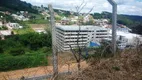 Foto 9 de Lote/Terreno à venda, 1200m² em Joao Braz da Costa Val, Viçosa