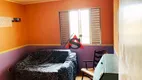 Foto 15 de Sobrado com 3 Quartos à venda, 130m² em Vila Clementino, São Paulo