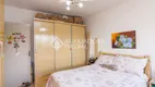 Foto 11 de Apartamento com 2 Quartos à venda, 106m² em Cristal, Porto Alegre