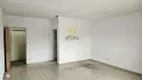 Foto 4 de Sala Comercial para alugar, 25m² em Balneário Mar Paulista, São Paulo