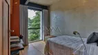 Foto 14 de Casa de Condomínio com 3 Quartos para alugar, 480m² em Vila  Alpina, Nova Lima