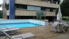 Foto 25 de Apartamento com 4 Quartos à venda, 250m² em Jardim Apipema, Salvador