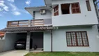 Foto 27 de Casa com 3 Quartos à venda, 230m² em Itaguaçu, Florianópolis