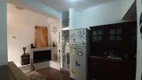 Foto 19 de Casa com 3 Quartos à venda, 230m² em Centro, São Bernardo do Campo