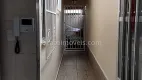 Foto 16 de Casa com 4 Quartos à venda, 256m² em Jk, Juiz de Fora