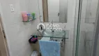 Foto 24 de Apartamento com 2 Quartos à venda, 68m² em Rocha, Rio de Janeiro