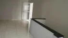 Foto 13 de Cobertura com 2 Quartos à venda, 101m² em Jardim Terras do Sul, São José dos Campos