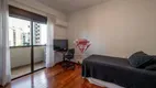 Foto 21 de Apartamento com 3 Quartos à venda, 377m² em Vila Nova Conceição, São Paulo