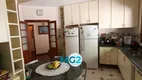 Foto 9 de Casa de Condomínio com 4 Quartos à venda, 351m² em Aldeia da Serra, Barueri