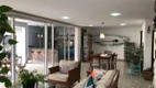 Foto 9 de Casa de Condomínio com 3 Quartos à venda, 352m² em Condominio Residencial Lago da Barra, Jaguariúna