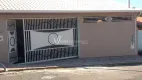 Foto 2 de Casa com 3 Quartos à venda, 180m² em Jardim Alvorada, Campinas