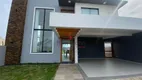 Foto 3 de Casa com 3 Quartos à venda, 149m² em , Arroio do Sal