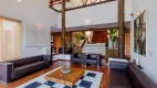 Foto 4 de Casa de Condomínio com 5 Quartos à venda, 1600m² em Alphaville, Santana de Parnaíba