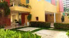 Foto 3 de Casa com 5 Quartos à venda, 550m² em Jardim Luna, João Pessoa