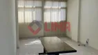 Foto 3 de Sala Comercial para alugar, 23m² em Centro, Bauru