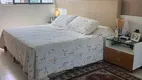 Foto 13 de Apartamento com 4 Quartos à venda, 215m² em Madalena, Recife