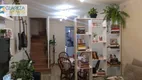 Foto 28 de Sobrado com 2 Quartos à venda, 91m² em Vila Indiana, São Paulo