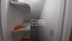 Foto 24 de Casa com 5 Quartos à venda, 200m² em Ipiranga, São Paulo