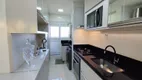 Foto 15 de Apartamento com 2 Quartos à venda, 66m² em Jardim Senador Vergueiro, Limeira