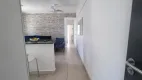 Foto 25 de Apartamento com 2 Quartos à venda, 63m² em Vila Guilhermina, Praia Grande