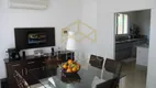 Foto 13 de Casa de Condomínio com 5 Quartos à venda, 652m² em Loteamento Alphaville Campinas, Campinas