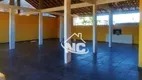 Foto 13 de Casa com 3 Quartos à venda, 360m² em Mutuá, São Gonçalo