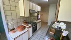 Foto 44 de Apartamento com 4 Quartos para venda ou aluguel, 164m² em São Conrado, Rio de Janeiro