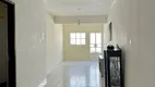 Foto 7 de Casa com 2 Quartos à venda, 100m² em Massaranduba, Salvador