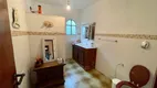 Foto 12 de Casa com 4 Quartos à venda, 240m² em Nogueira, Petrópolis