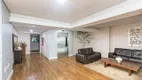 Foto 29 de Apartamento com 3 Quartos à venda, 179m² em Barra Sul, Balneário Camboriú