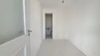 Foto 13 de Apartamento com 3 Quartos à venda, 121m² em Barra da Tijuca, Rio de Janeiro