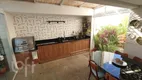 Foto 12 de Casa de Condomínio com 4 Quartos à venda, 560m² em Santo Amaro, São Paulo