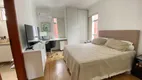 Foto 6 de Apartamento com 3 Quartos à venda, 137m² em Graça, Salvador