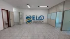 Foto 11 de Sala Comercial para venda ou aluguel, 90m² em Centro, Santos