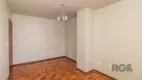 Foto 36 de Casa com 5 Quartos à venda, 275m² em Jardim Leopoldina, Porto Alegre