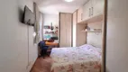 Foto 7 de Apartamento com 3 Quartos à venda, 74m² em Vila Gomes, São Paulo