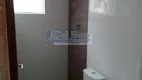 Foto 15 de Sobrado com 2 Quartos à venda, 70m² em Jardim Planalto, Mogi das Cruzes