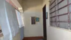 Foto 2 de Casa com 3 Quartos à venda, 178m² em Vila Furlan, Araraquara