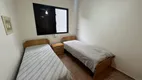 Foto 13 de Apartamento com 3 Quartos à venda, 94m² em Morro do Maluf, Guarujá