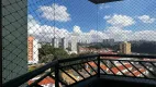 Foto 21 de Apartamento com 2 Quartos à venda, 63m² em Butantã, São Paulo