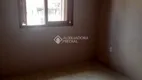 Foto 5 de Casa com 3 Quartos à venda, 70m² em Porto Verde, Alvorada