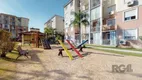 Foto 26 de Apartamento com 3 Quartos à venda, 68m² em Morro Santana, Porto Alegre